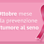 radiotusciaevents.com Camminata in Rosa