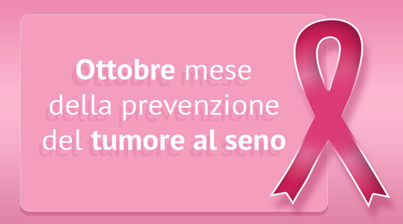 radiotusciaevents.com Camminata in Rosa
