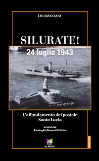 radiotusciaevents.com radiotusciaevents.com