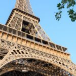 radiotusciaevents.com “ALEXANDRE GUSTAVE EIFFEL