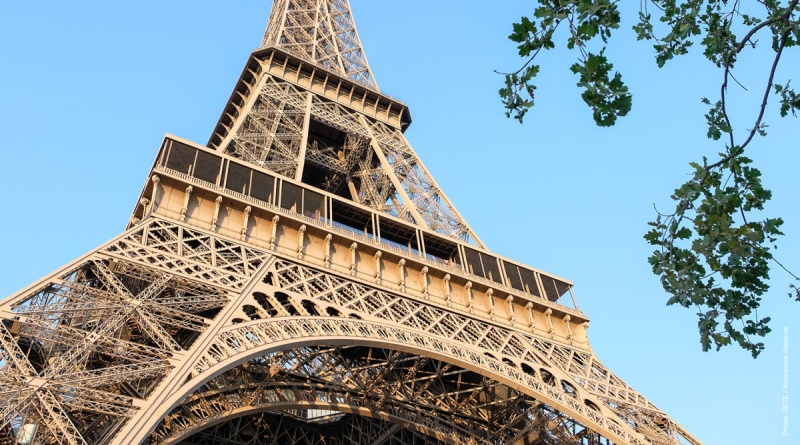 radiotusciaevents.com “ALEXANDRE GUSTAVE EIFFEL