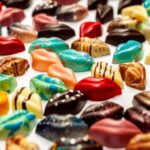trentennale eurochocolate
