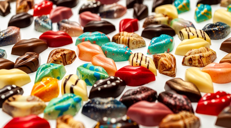 radiotusciaevents.com trentennale eurochocolate