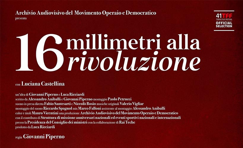 radiotusciaevents.com radiotusciaevents.com