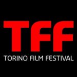 41° edizione Torino Film Festival