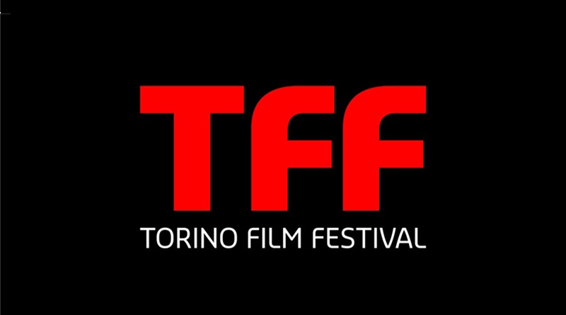 radiotusciaevents.com 41° edizione Torino Film Festival