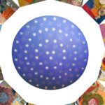 radiotusciaevents.com Da questa a quella stella