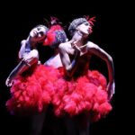 radiotusciaevents.com Teatro Comunale "Luciano Bonaparte"
