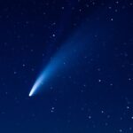 radiotusciaevents.com A proposito di luoghi celesti, terreni e ultraterreni