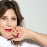 radiotusciaevents.com Il Regalo Perfetto