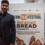 radiotusciaevents.com Betlemme