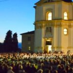 Convegno e festival