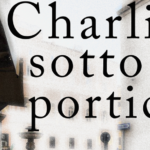 radiotusciaevents.com Charlie sotto i Portici