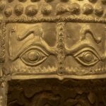 radiotusciaevents.com Dacia. L'ultima frontiera della Romanità