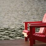 radiotusciaevents.com Viaggi di libertà, forte crescita per l'out door