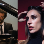 radiotusciaevents.com JazzUp Festival