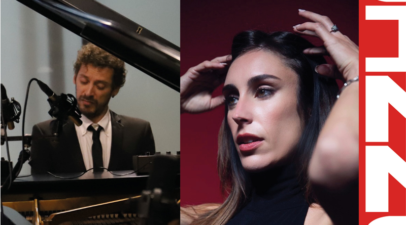 JazzUp Festival