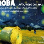 radiotusciaevents.com La roba... mia, viene con me