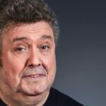 radiotusciaevents.com Nudo proprietario" di Rodolfo Laganà al Teatro degli Audaci