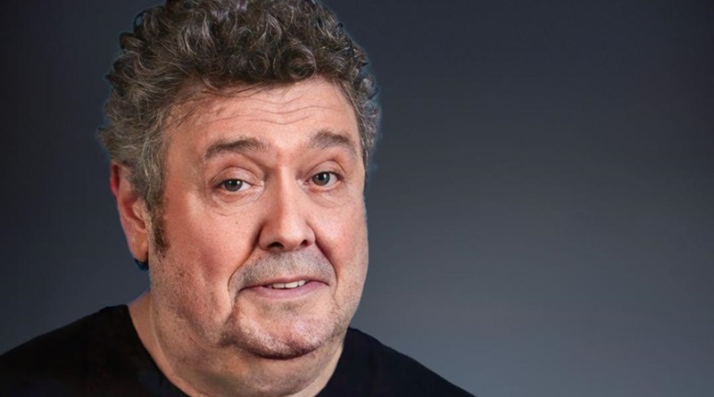radiotusciaevents.com Nudo proprietario" di Rodolfo Laganà al Teatro degli Audaci