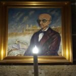 radiotusciaevents.com Manuel de Falla