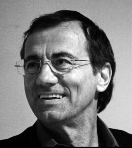 radiotusciaevents.com Michele Cucuzza. Fonte Wikipedia