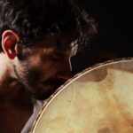 radiotusciaevents.com Musei in Musica