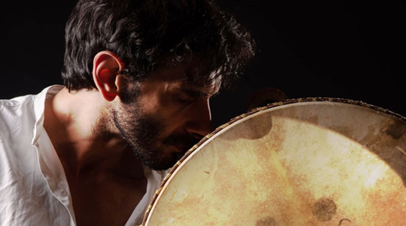 radiotusciaevents.com Musei in Musica
