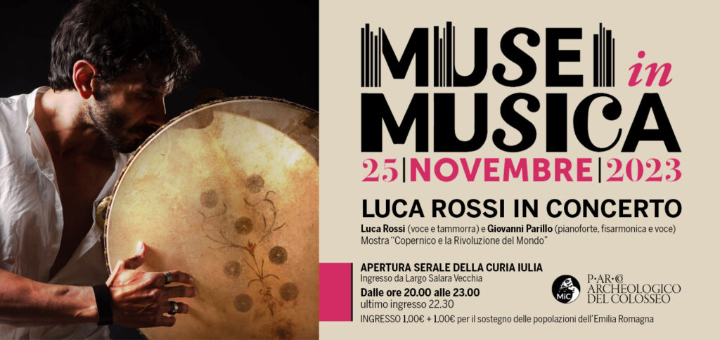 radiotusciaevents.com Musei in musica 2023