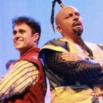 radiotusciaevents.com La lampada di Aladdin