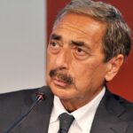 radiotusciaevents.com Marino Bartoletti racconta "La partita degli dei"