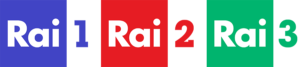 radiotusciaevents.com Rai