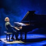 radiotusciaevents.com Visioninmusica festeggia vent'anni di grande musica