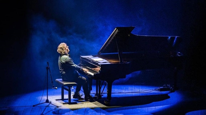 radiotusciaevents.com Visioninmusica festeggia vent'anni di grande musica