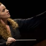 Concerto con i Poveri e per i Poveri
