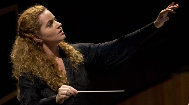 Concerto con i Poveri e per i Poveri