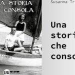 radiotusciaevents.com Una storia che consola