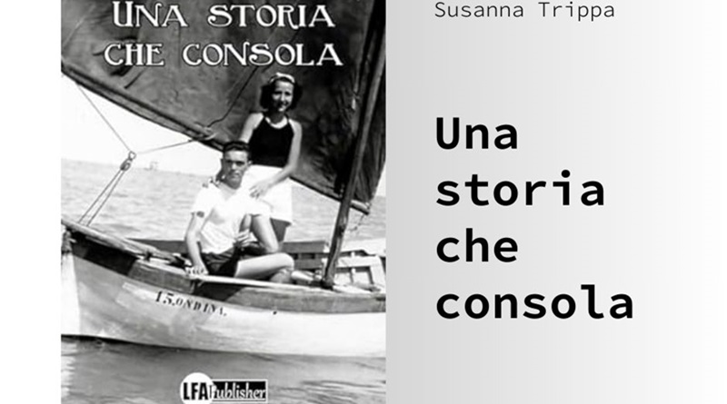 radiotusciaevents.com Una storia che consola