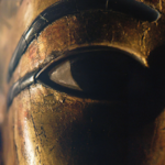 radiotusciaevents.com Uomini e dei. Le meraviglie del museo Egizio