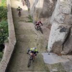 radiotusciaevents.com Vitorchiano il Tour Brulé