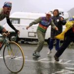 radiotusciaevents.com cesenatico ricorda pantani
