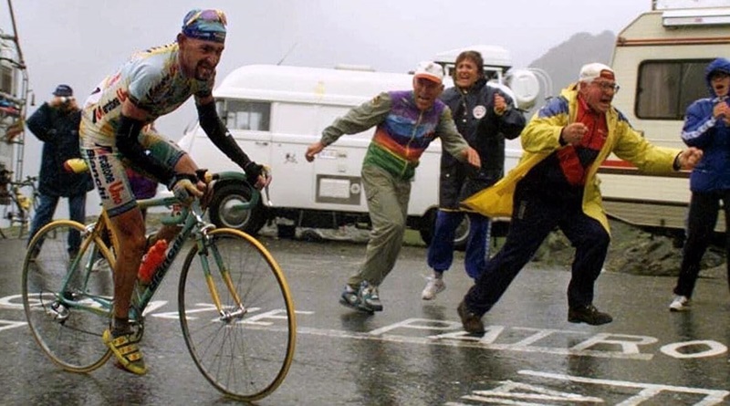 radiotusciaevents.com cesenatico ricorda pantani