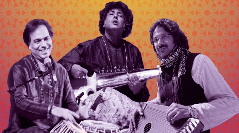 radiotusciaevents.com DIWALI CONCERT