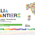 radiotusciaevents.com Roma Caput Mundi dell'ambiente