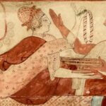 radiotusciaevents.com essere etrusco