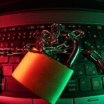 radiotusciaevents.com Crimini informatici: la consapevolezza come prima difesa