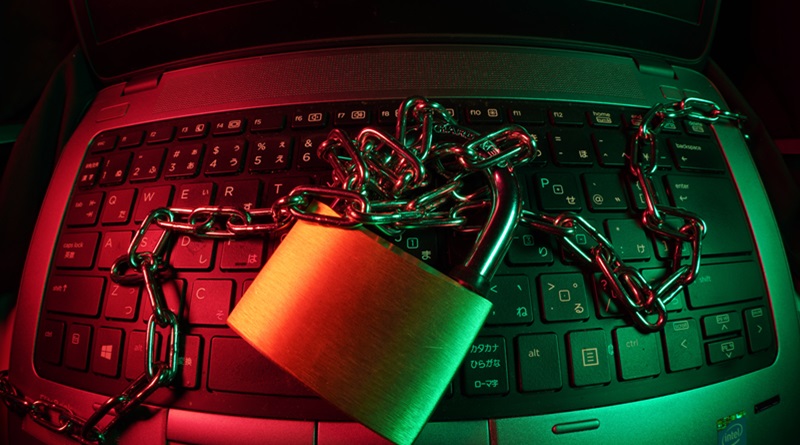 radiotusciaevents.com Crimini informatici: la consapevolezza come prima difesa