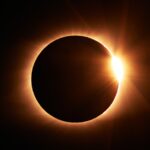 radiotusciaevents.com L'universo svelato: il GrAG e le stelle ORG
