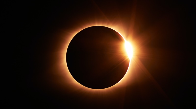 radiotusciaevents.com L'universo svelato: il GrAG e le stelle ORG