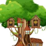 radiotusciaevents.com Nuovi modelli di turismo sostenibile